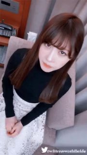 6080YYY午夜理论片在线观看